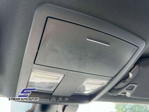 Used 2023 Dodge Challenger GT w/ Cold Weather Group image 29