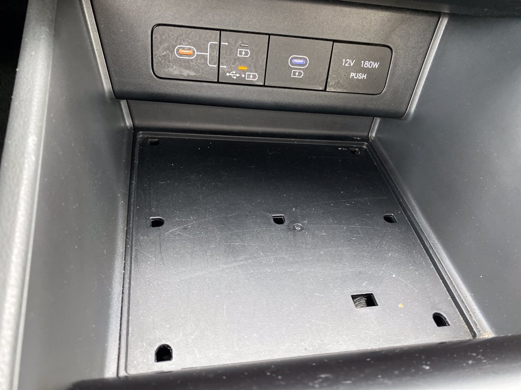 Used 2024 Hyundai Sonata SEL FWD image 28
