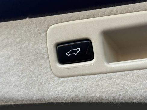 Used 2013 Lexus RX 350 Base AWD 4dr SUV image 20