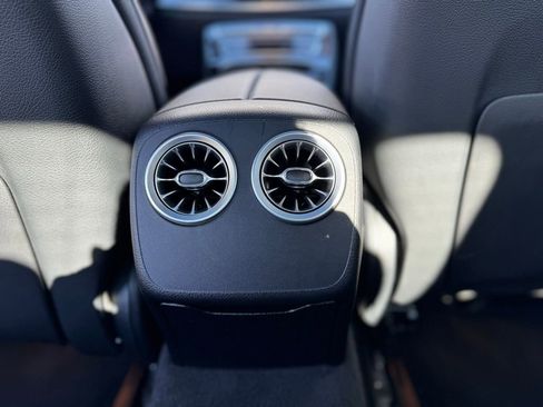 Used 2021 Mercedes-Benz CLS 450 4MATIC image 6