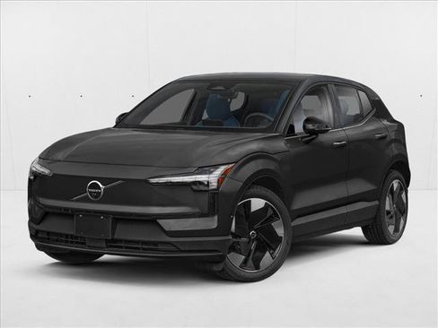 New 2026 Volvo EX30 Ultra image 1