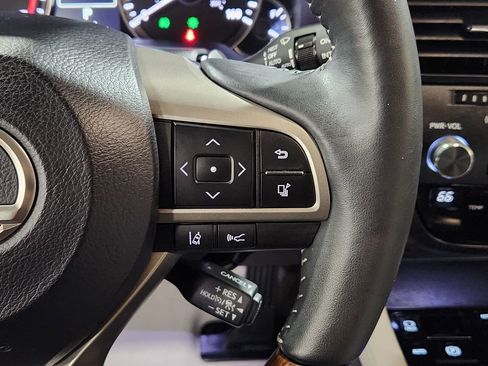 Used 2016 Lexus RX 350 FWD image 50