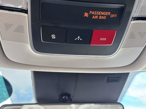 Used 2023 Hyundai Sonata SEL w/ Cargo Package image 31