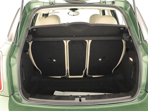 Used 2015 MINI Cooper Countryman S image 29