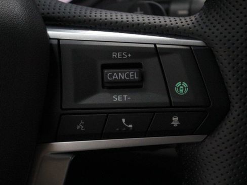 New 2026 Mitsubishi Outlander SE AWD/4WD image 10