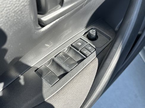 Used 2023 Toyota Corolla LE image 15