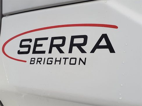 New 2025 MAZDA CX-5 AWD 2.5 S w/ Preferred Package image 7