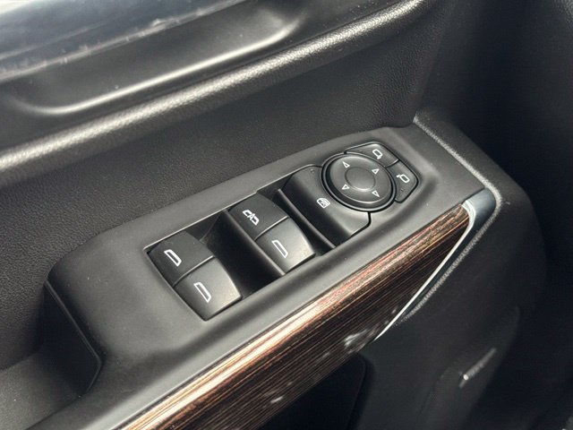 Used 2021 GMC Sierra 1500 Elevation AWD/4WD image 34