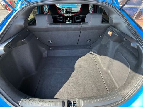Used 2024 Honda Civic Type R image 31