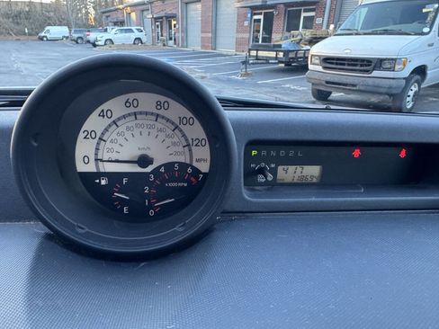 Used 2005 Scion xB image 14