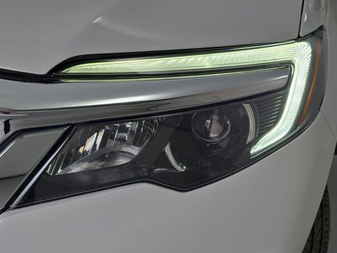 Certified 2022 Honda Pilot EX-L image 33