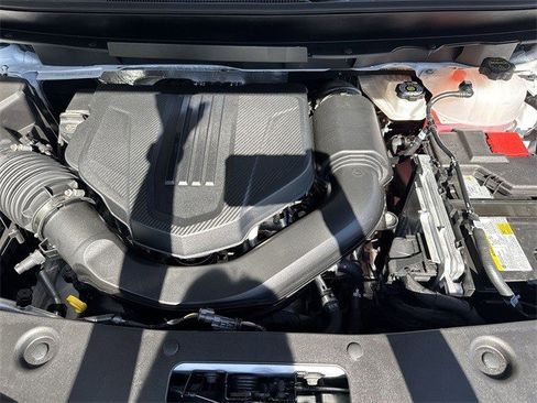 New 2026 Buick Enclave Preferred w/ Power Package image 26