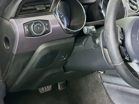 Used 2015 Ford Mustang GT image 16