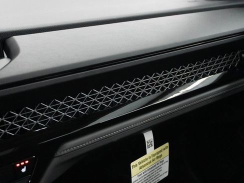 New 2025 Honda Accord EX-L image 30