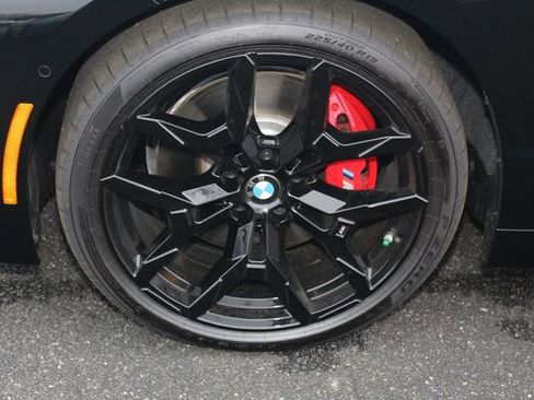 New 2026 BMW 230i xDrive Coupe w/ Premium Package image 11