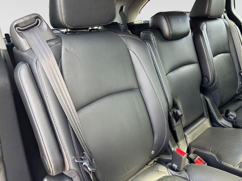 Used 2021 Honda Odyssey Touring image 56