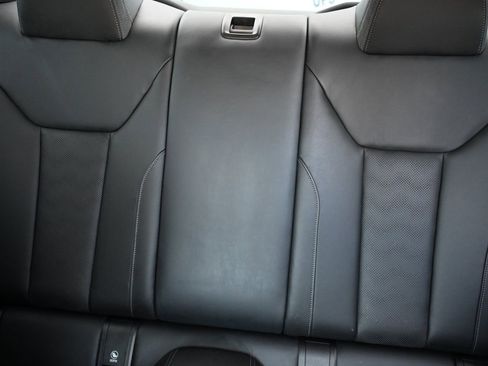 Used 2023 BMW M4 xDrive Competition w/ Executive Package image 10