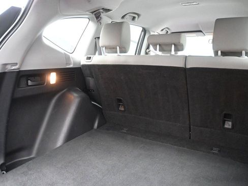 Used 2019 Honda CR-V LX image 20