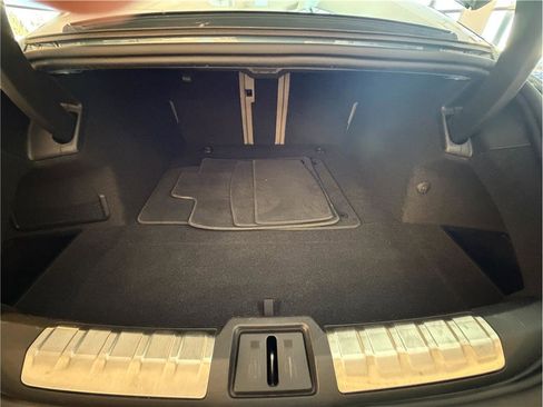 Used 2023 Porsche Taycan 4S image 28