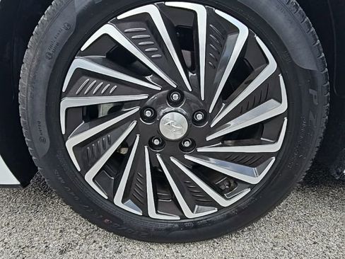 Used 2023 Hyundai Sonata SEL image 9