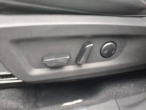 New 2026 Nissan Murano SL image 25