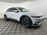 Used 2023 Hyundai Ioniq 5 SE image 2