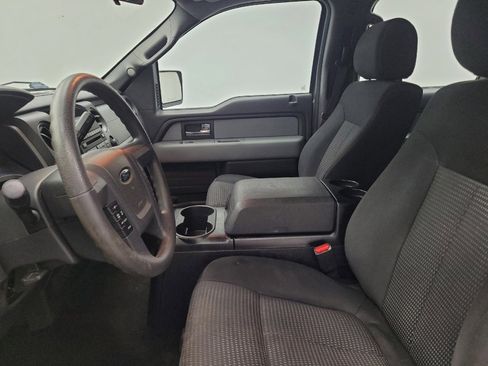 Used 2014 Ford F150 STX w/ Equipment Group 201A Mid image 17