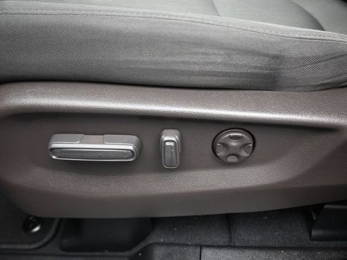 Used 2018 Honda Odyssey EX image 12