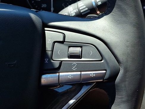 Used 2020 Cadillac XT6 Premium Luxury w/ Platinum Package AWD/4WD image 25