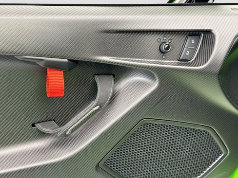 Used 2024 Lamborghini Huracan Tecnica image 21