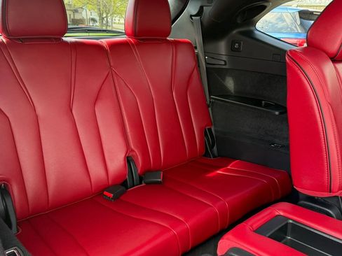 Used 2022 Acura MDX Type S image 22