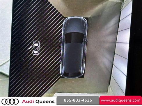 Used 2022 Audi Q5 2.0T Premium Plus w/ Premium Plus Package image 34