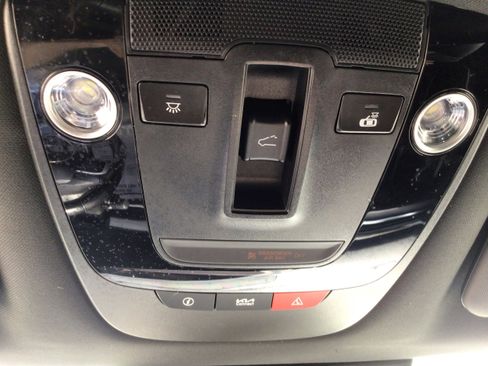 Used 2023 Kia Sportage X-Pro AWD/4WD image 24