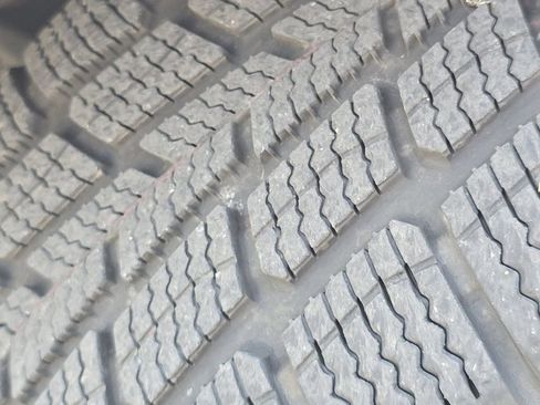 Used 2017 Kia Soul + FWD image 5