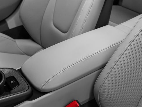 Used 2024 Porsche 911 Targa 4 image 43