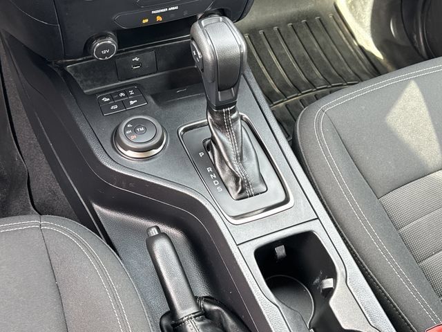 Used 2019 Ford Ranger XL w/ FX4 Off-Road Package AWD/4WD image 18