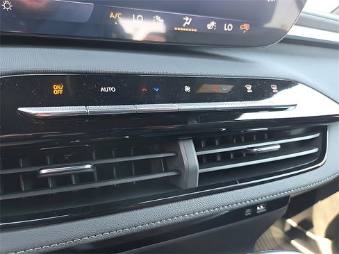 New 2026 Buick Enclave Sport Touring w/ LPO, Floor Liner Package image 13