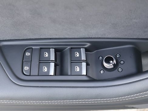 Used 2023 Audi A5 2.0T Prestige image 48