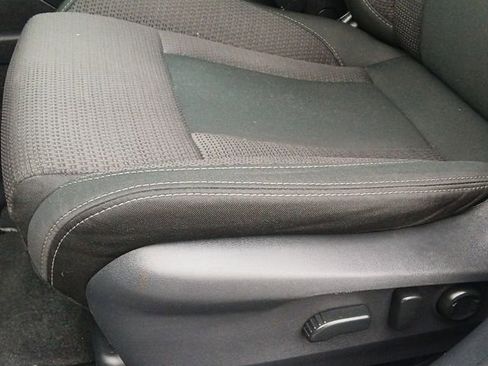 Used 2021 Subaru Outback Premium w/ Popular Package #1 image 20