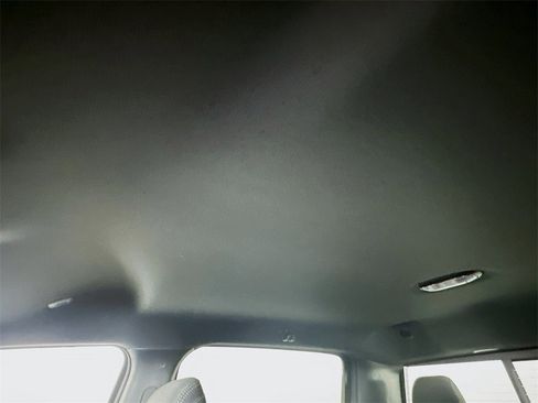 New 2026 RAM 1500 Big Horn image 14