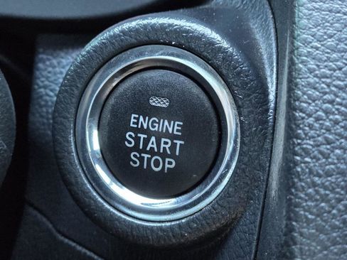 Used 2018 Subaru WRX STI Limited w/ Popular Package #1 image 18