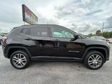 Used 2019 Jeep Compass Latitude w/ Cold Weather Group image 6