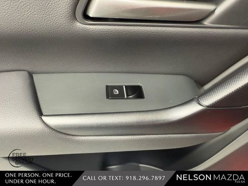 New 2026 MAZDA CX-50 AWD 2.5 S w/ Weather Package image 37