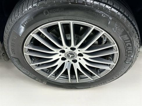 Used 2026 Mercedes-Benz GLC 300 image 34