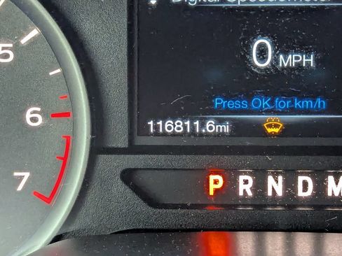 Used 2019 Ford F150 XLT w/ XTR Package AWD/4WD image 19