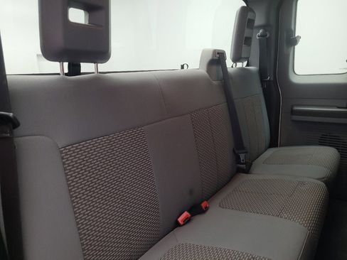 Used 2016 Ford F250 XL w/ Power Equipment Group image 19