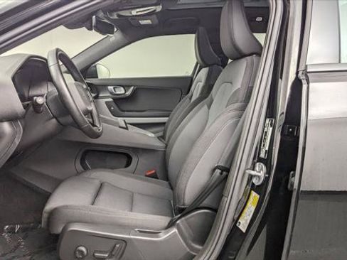 Used 2022 Polestar Polestar 2 w/ Plus Package FWD image 13