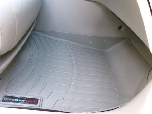 Used 2010 Toyota Highlander Limited image 21