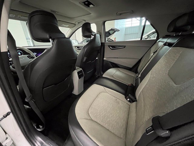 Used 2023 Kia Niro Wave FWD image 15