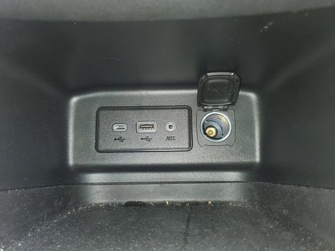 Certified 2022 Chevrolet Equinox LT image 33